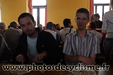 La Ronde Enchantee - Maxent (69)